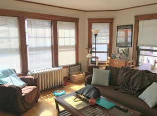 14 Story St, Cambridge, MA 02138