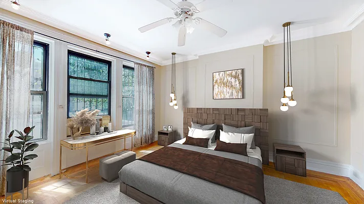 Rented by Citi Mosaic | media 12