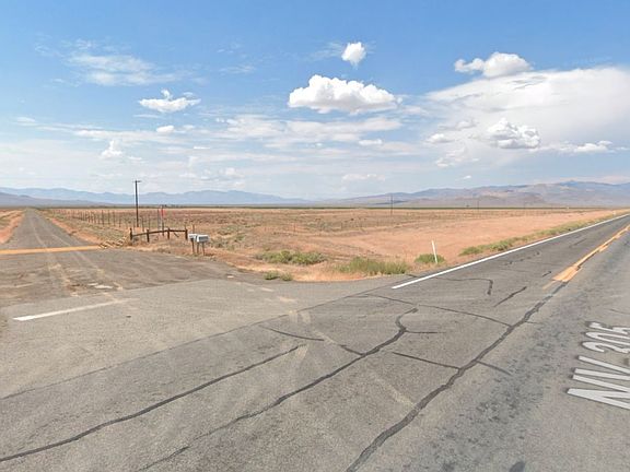 2nd image of Filippini Ranch Rd