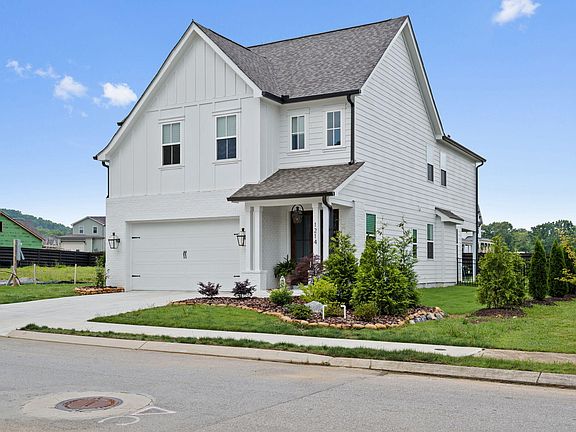 4th image of 1214 Little Sorrel Rd #54