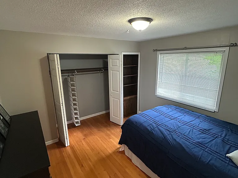 112510 Washington Ln — Photo 7