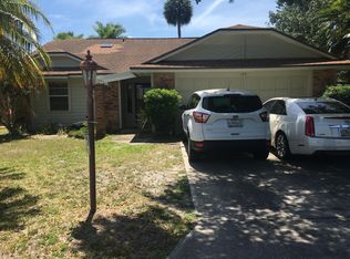 124 Bittern Ct, Daytona Beach, FL 32119