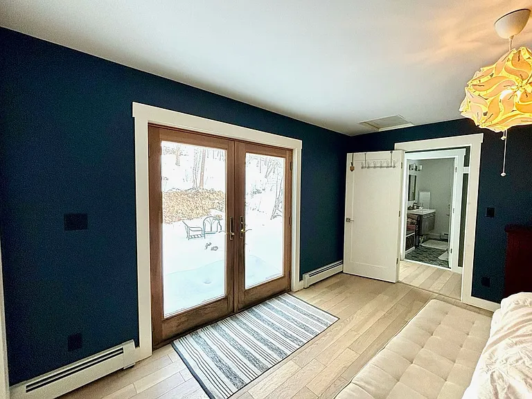 391 Canton Rd — Photo 15