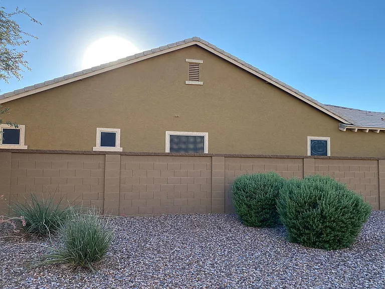 1905 W Swan Dr — Photo 38