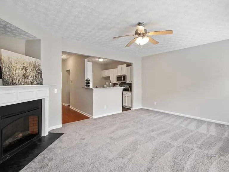 2361 Bigwood Trl — Photo 13
