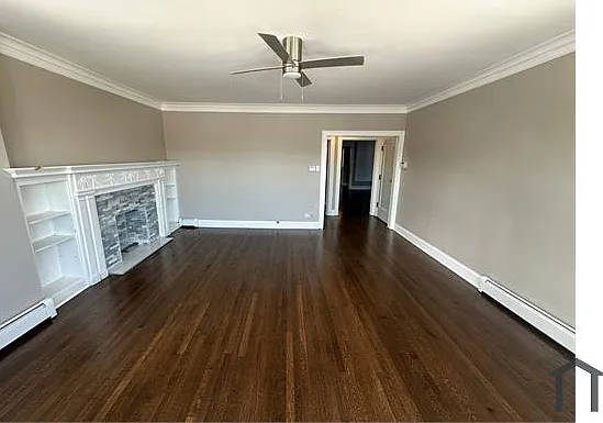 3 bed, $1,800 — Photo 3