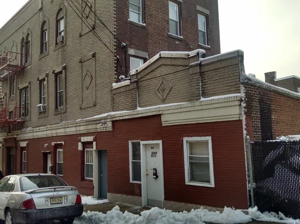 5901 Madison St, West New York, NJ 07093