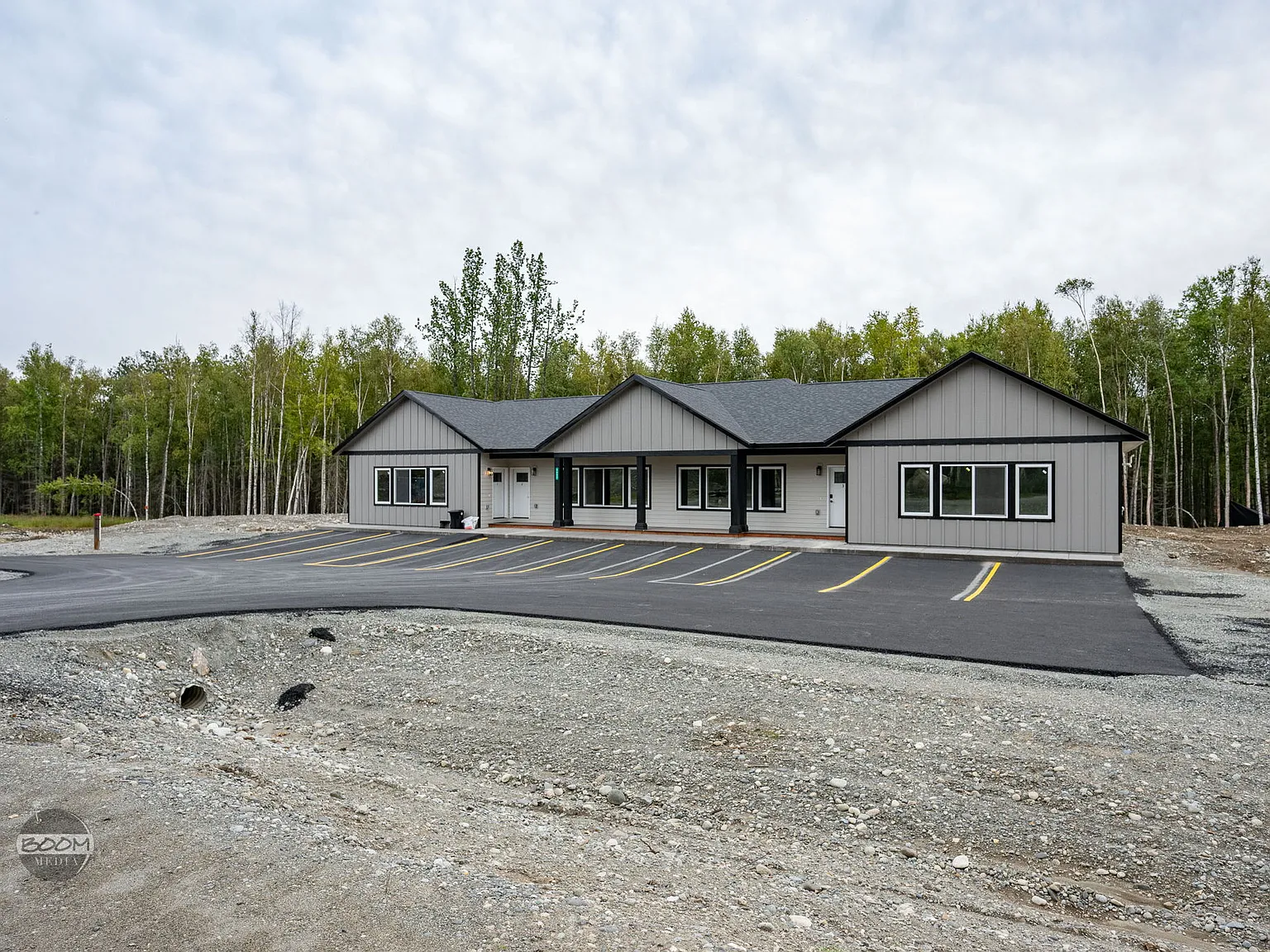 6692 W Lilly Pad Cir — Photo 4