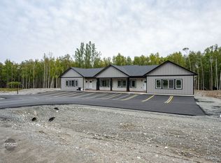 6692 W Lilly Pad Cir #3, Wasilla, AK 99623