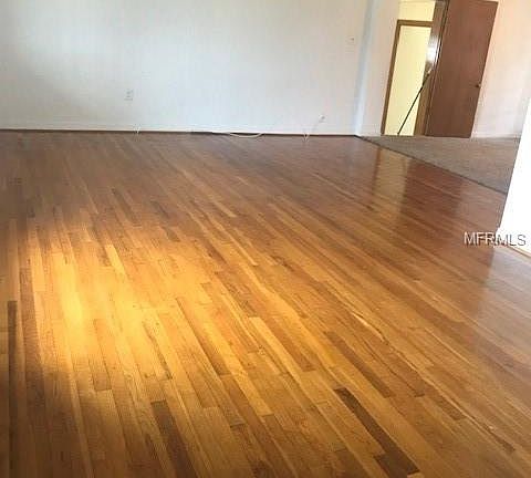 4th image of 809 Carew Ave