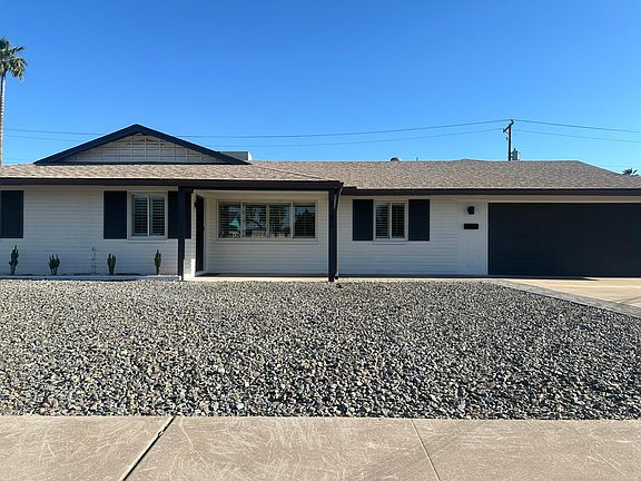 3rd image of 8325 E Angus Dr