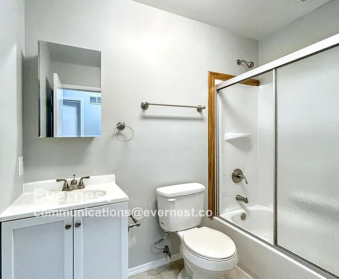 15686 93rd Ave — Photo 8