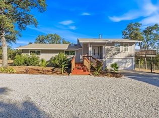 8717 Sun Valley Dr, Palo Cedro, CA 96073