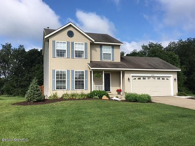 1st image of 1165 Oxbow Dr