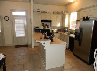 9070 Winding Lake Ave, Baton Rouge, LA 70810