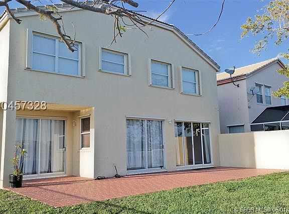 3rd image of 15890 NW 16th Ct