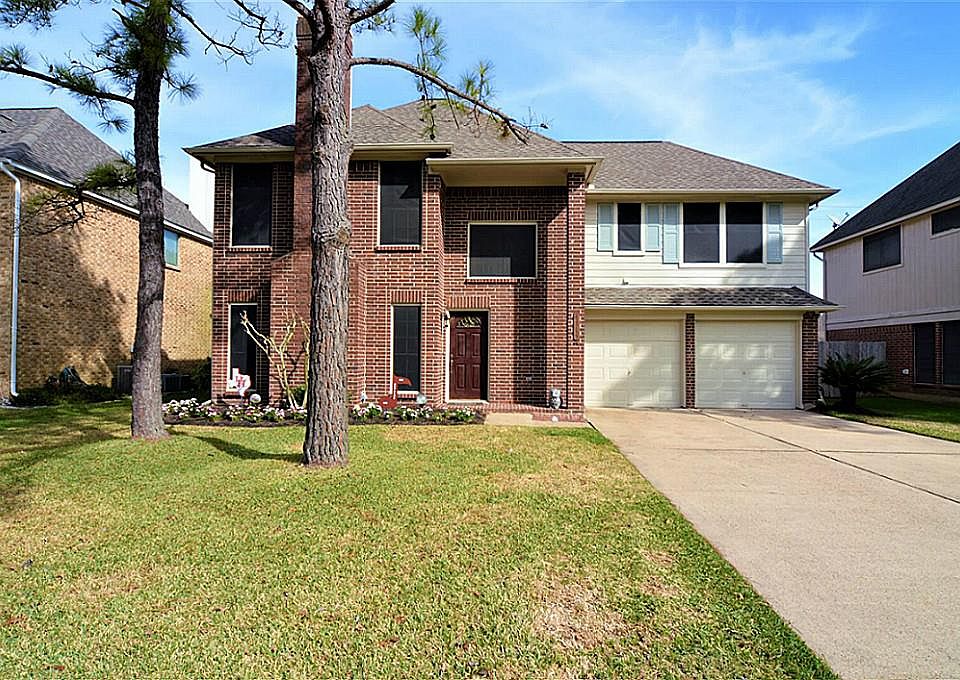 1st image of 1115 Woodchase Dr