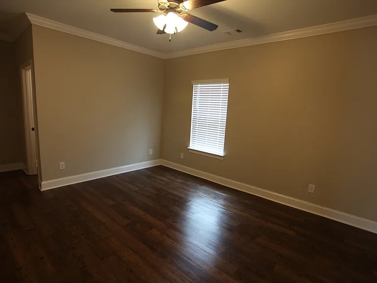 2013 Downs Way — Photo 9