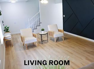 1156 N 150 W, Orem, UT 84057