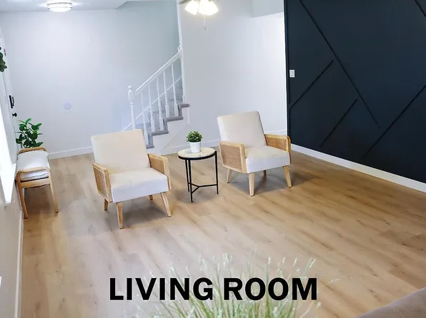 1156 N 150 W, Orem, UT 84057