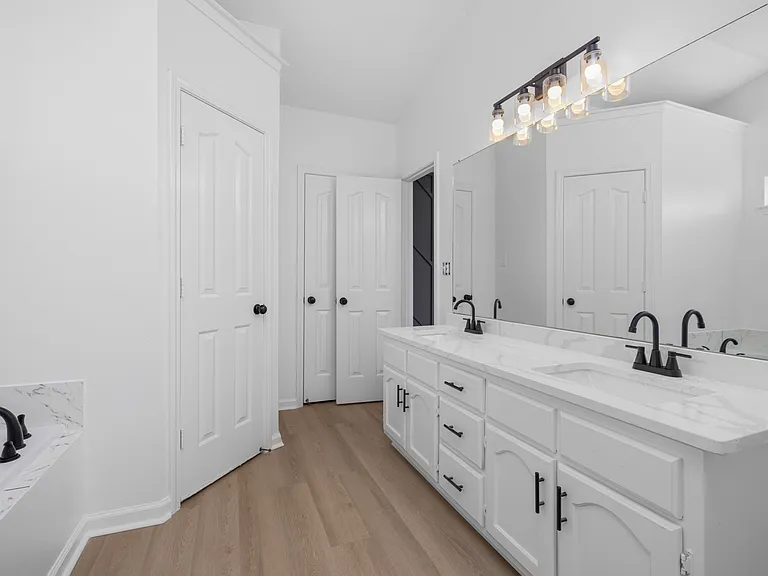 750 Sweetwater Dr #3 — Photo 11