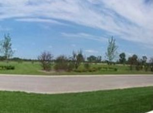 613 Northgate Ln, Shorewood, IL