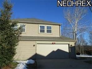 2nd image of 302 N Linden Ct