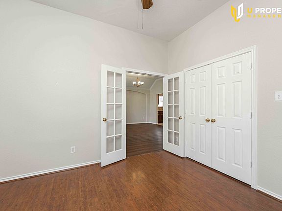 5th image of 2444 Elm Leaf Ln