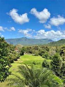 Bo Collores Carr 936 Km 1.0 Solar 1, Las Piedras, PR, 00771