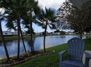 10060 38th Way N, Pinellas Park, FL 33782