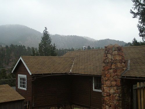 1st image of 6820 Colorado Street