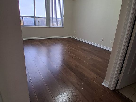 4th image of 700 Humberwood Blvd
