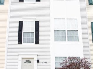 11945 Calico Woods Pl, Waldorf, MD 20601