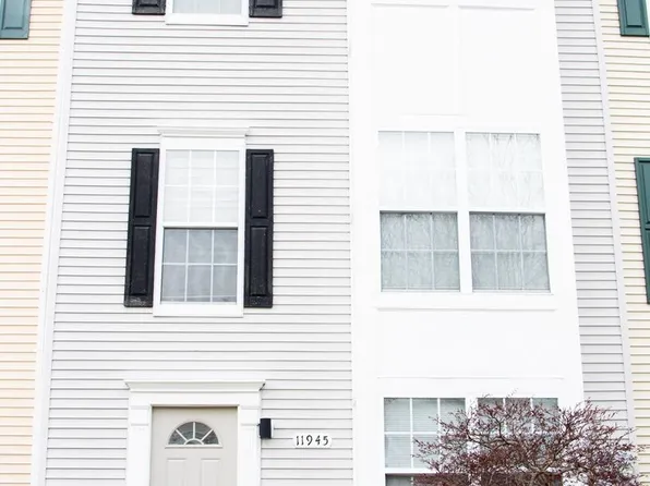 11945 Calico Woods Pl, Waldorf, MD 20601