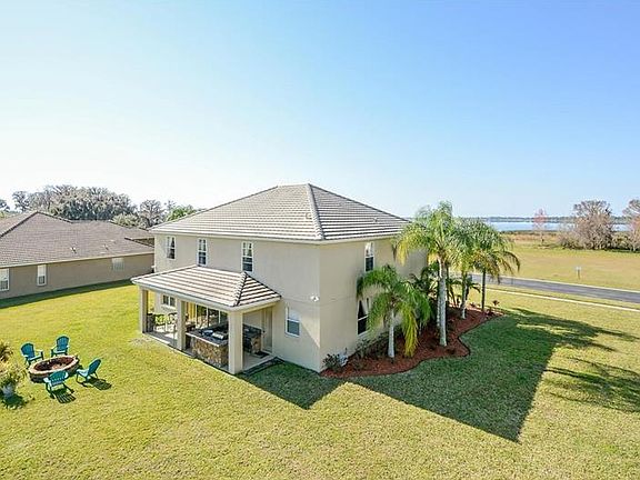 4th image of 10215 Wittenberg Way