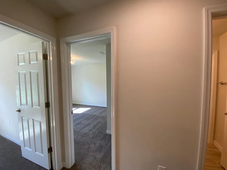 16090 SW 55th Avenue Rd — Photo 26