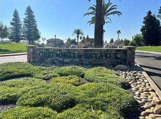 8390 Lake Shore Dr #35A, Chowchilla, CA