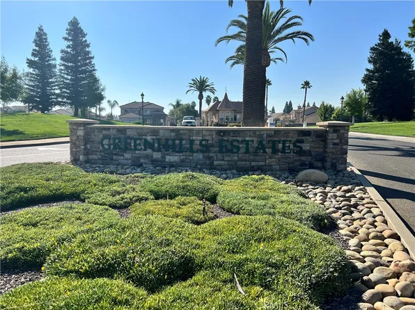 8390 Lake Shore Dr #35A, Chowchilla, CA 93610