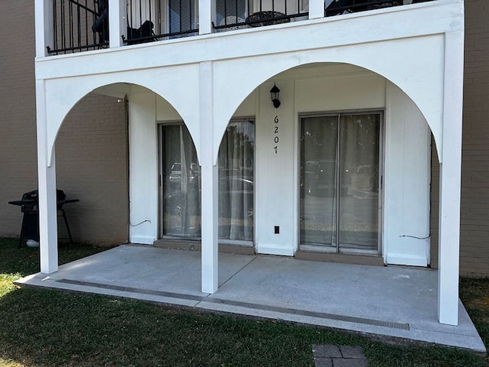 1st image of 5709 Lyons View Pike APT 6207