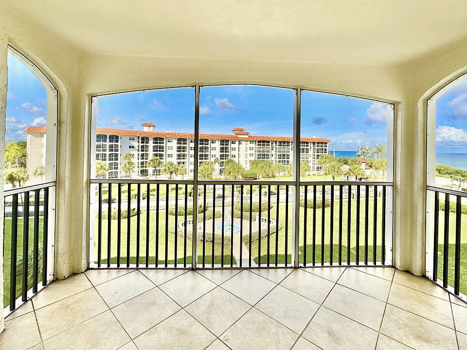 1st image of 2871 N Ocean Boulevard #D410