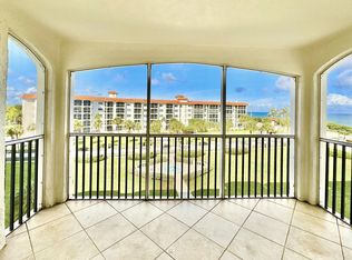 2871 N Ocean Boulevard #D410, Boca Raton, FL 33431