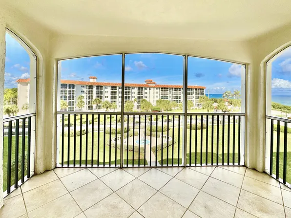 2871 N Ocean Boulevard #D410, Boca Raton, FL 33431