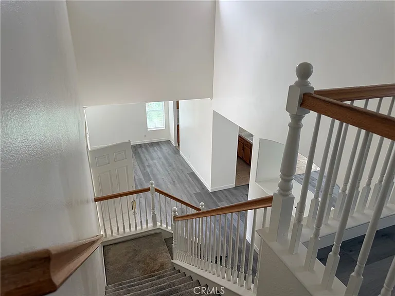 7475 Rock Creek Ct — Photo 12