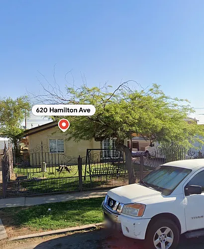 620 W Hamilton Ave Photo 1