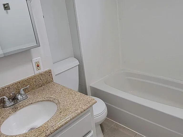 64 N 700 E #2 — Photo 19