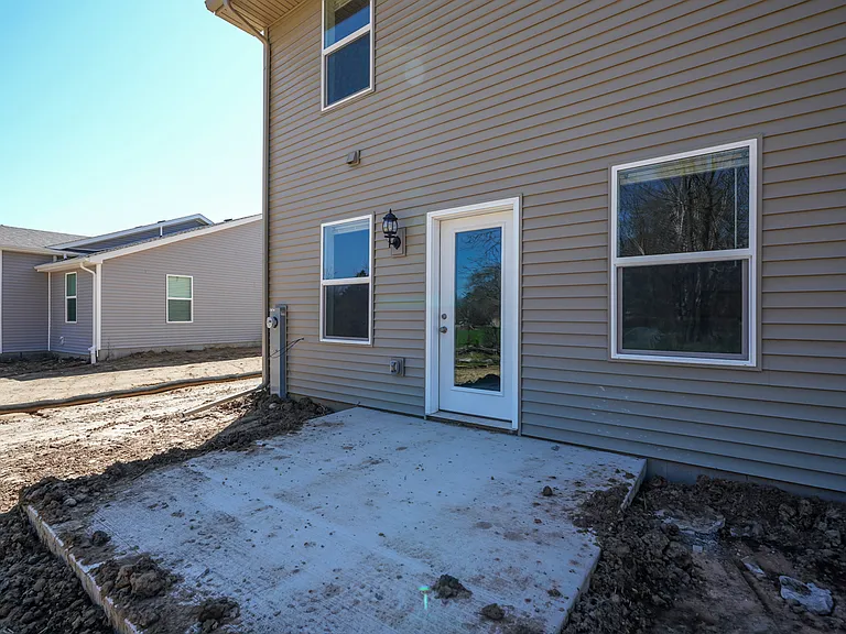 619 McKay Way — Photo 5