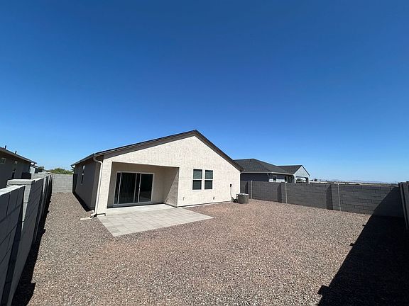 4th image of 35625 N Breezy Ln