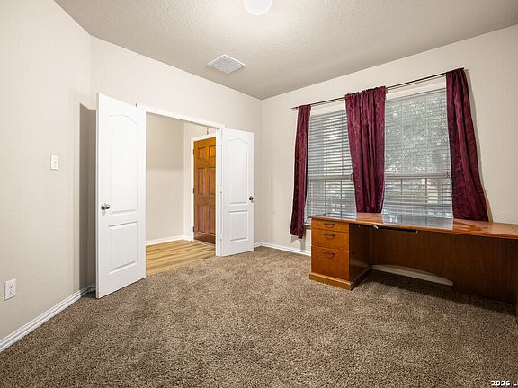 4th image of 8822 Falcon Park
