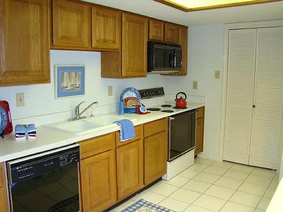2nd image of 3663 Nasa Road 1 APT 411