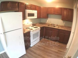 47 Hill St APT 5, Eddington, ME 04428